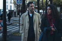 Crítica: Un peu avant minuit