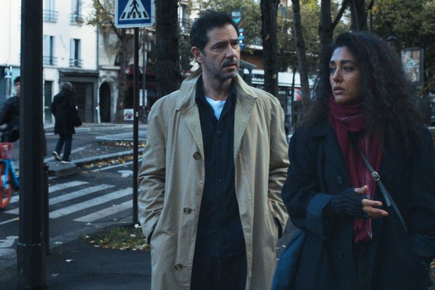 Review: One Minute to Midnight
