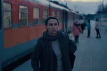 Recensione: What Belongs to Others