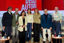 Film associations call for independence as a precondition for artistic freedom at Venice