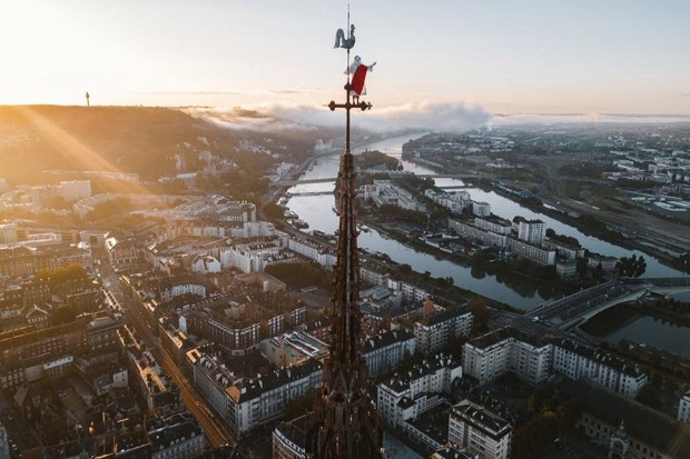 The Ji.hlava New Visions Forum unveils 13 European documentary projects