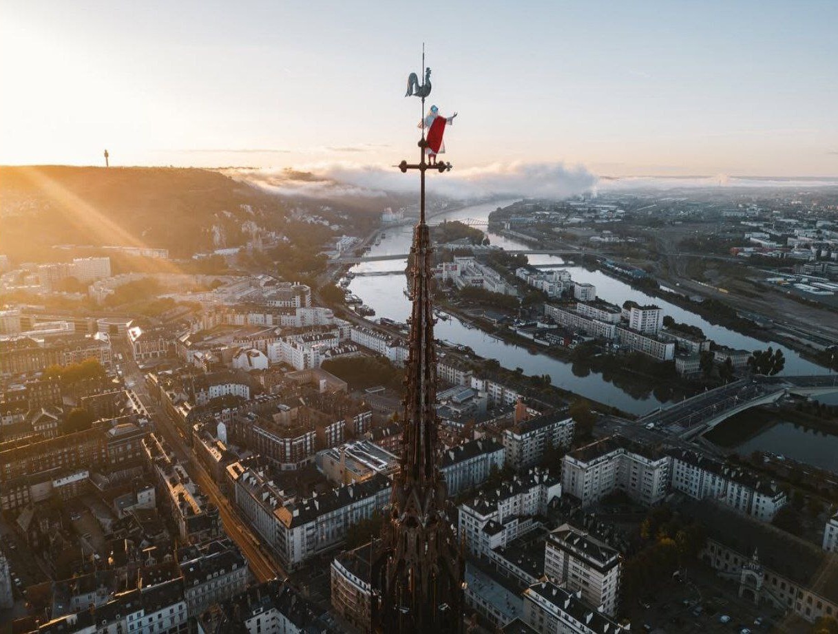 The Ji.hlava New Visions Forum unveils 13 European documentary projects