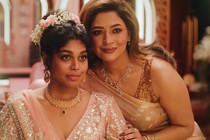 Recensione: The Difficult Bride