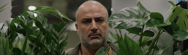 Kami nour
