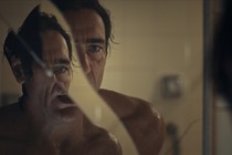 Review: Back to Buenos Aires