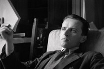 Review: Nino – A Film About Nino Rota