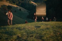 Recensione: Until the Day Ends
