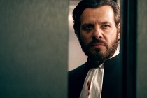 Recensione: Un bon avocat