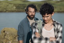 Zurigo svela il programma completo della sua 22ma edizione