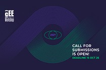 CEE Animation Workshop opens its 2027 call for projects