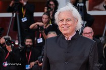 Marco Bechis • Director of Back to Buenos Aires