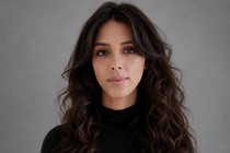 Hanaël El Yousfi • Regista di Les Filles d'Abraham