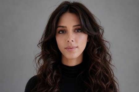 Hanaël El Yousfi • Directora de Les Filles d'Abraham