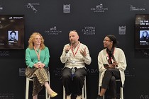 À Toronto, la Norvège et les Pays-Bas présentent les incitations à la production et les ressources qu'ils ont à offrir