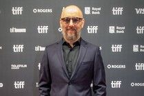 Michaël R. Roskam • Regista di Le Faux Soir