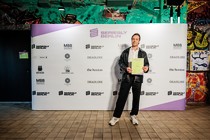 Seriesly Berlin announces its pitch award winners