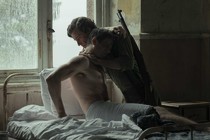 I film europei in lizza per la corsa agli Oscar