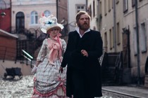 Recensione: The Idiot(s)