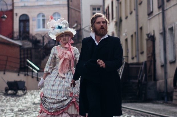 Recensione: The Idiot(s)