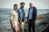 La 23ma edizione del Reykjavík International Film Festival svela il programma completo