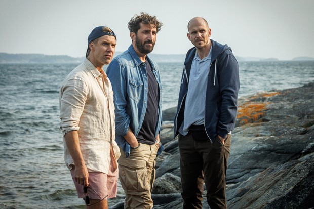 La 23ma edizione del Reykjavík International Film Festival svela il programma completo