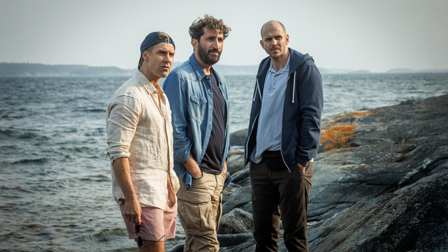 The 23rd Reykjavík International Film Festival unveils its full programme