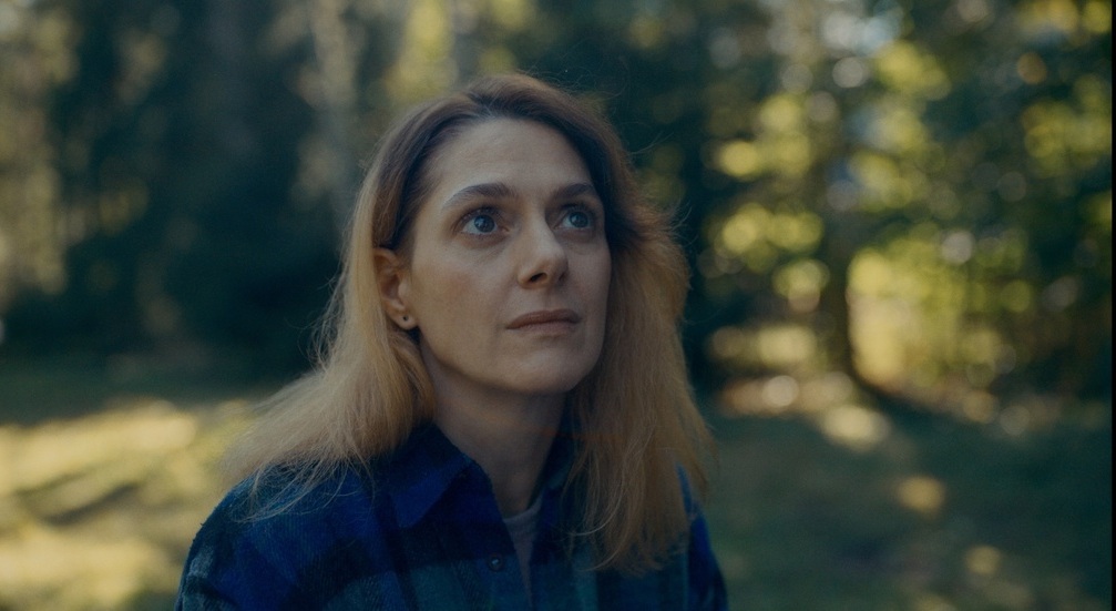 Finále Plzeň takes the pulse of new Czech film and television productions