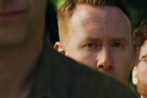 Recensione: Salvation