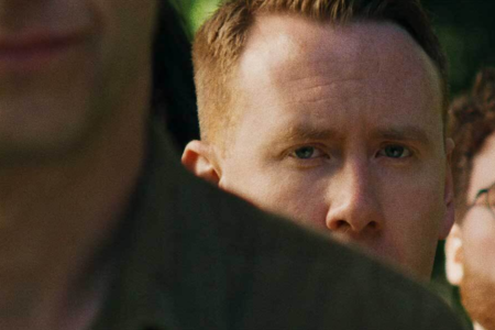 Review: Salvation