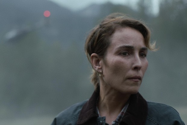 Recensione: In Alaska