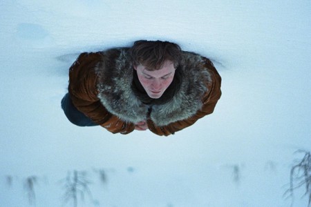 Recensione: A Long Winter