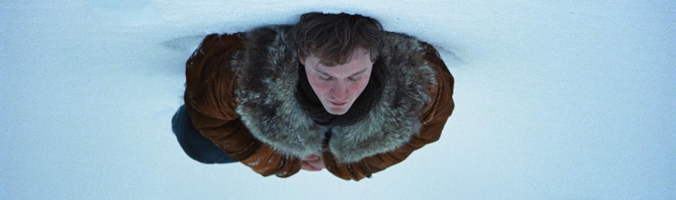 A Long Winter (2026)