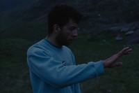 Recensione: Masc