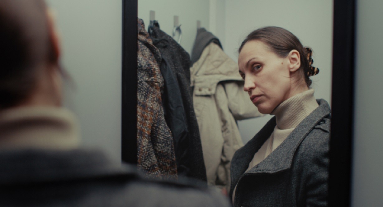 Warsaw unveils the full programme for its 42nd edition