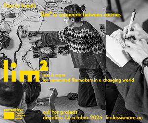 less is more 2026