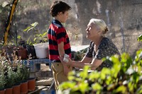 Crítica: El mal hijo