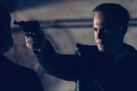 Review: Wild, Wild East