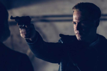Review: Wild, Wild East