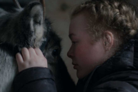 Review: Brace Your Heart