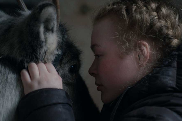 Recensione: Brace Your Heart