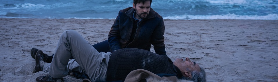 El mal padre (2026)
