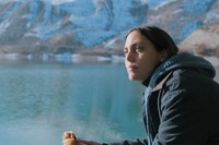 Review: What Remains
