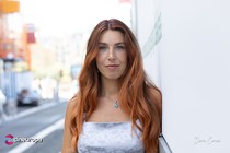 Marlene Emilie Lyngstad • Director of Cute