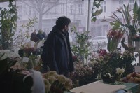 Critique : Lovers Sleep Alone