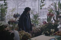 Crítica: Lovers Sleep Alone