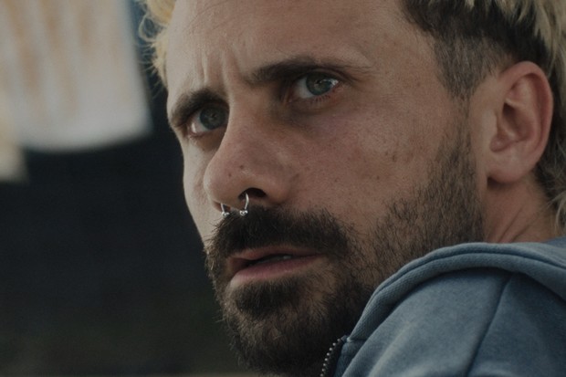 Review: This Solitude