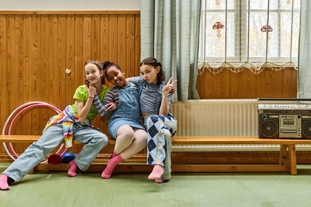 The Finnish Film Affair celebrates fiction, documentary and genre projects by handing out seven awards