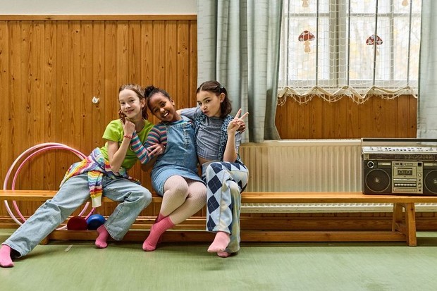 La Finnish Film Affair célèbre la fiction, le documentaire et le cinéma de genre à travers sept prix