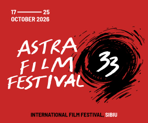 astra_2026_Calin