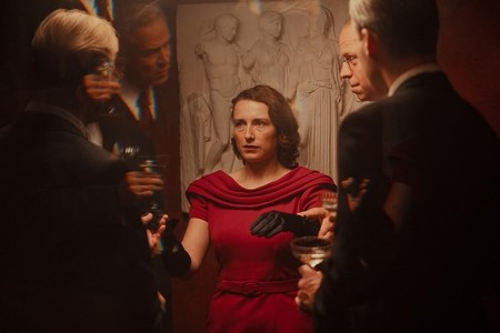 Las películas europeas que representarán a sus países en los Óscar